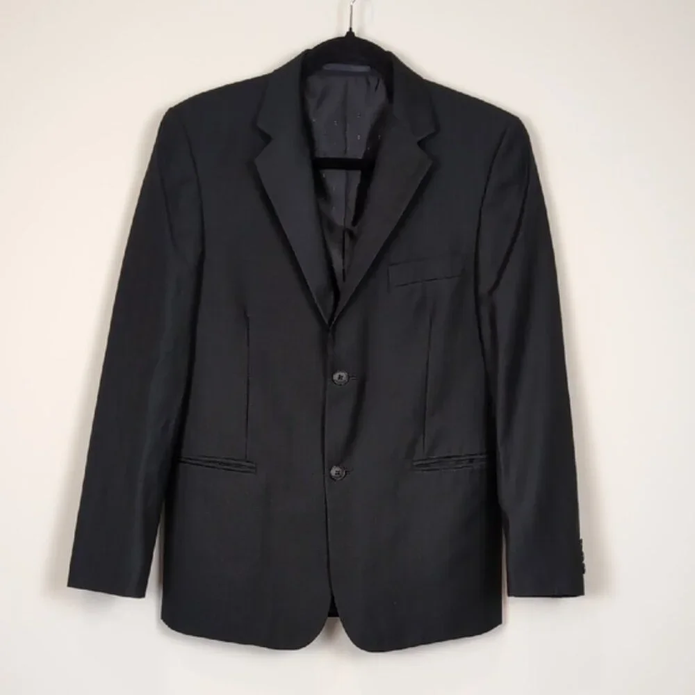 ❌SOLD❌ - Picture 10 of 10